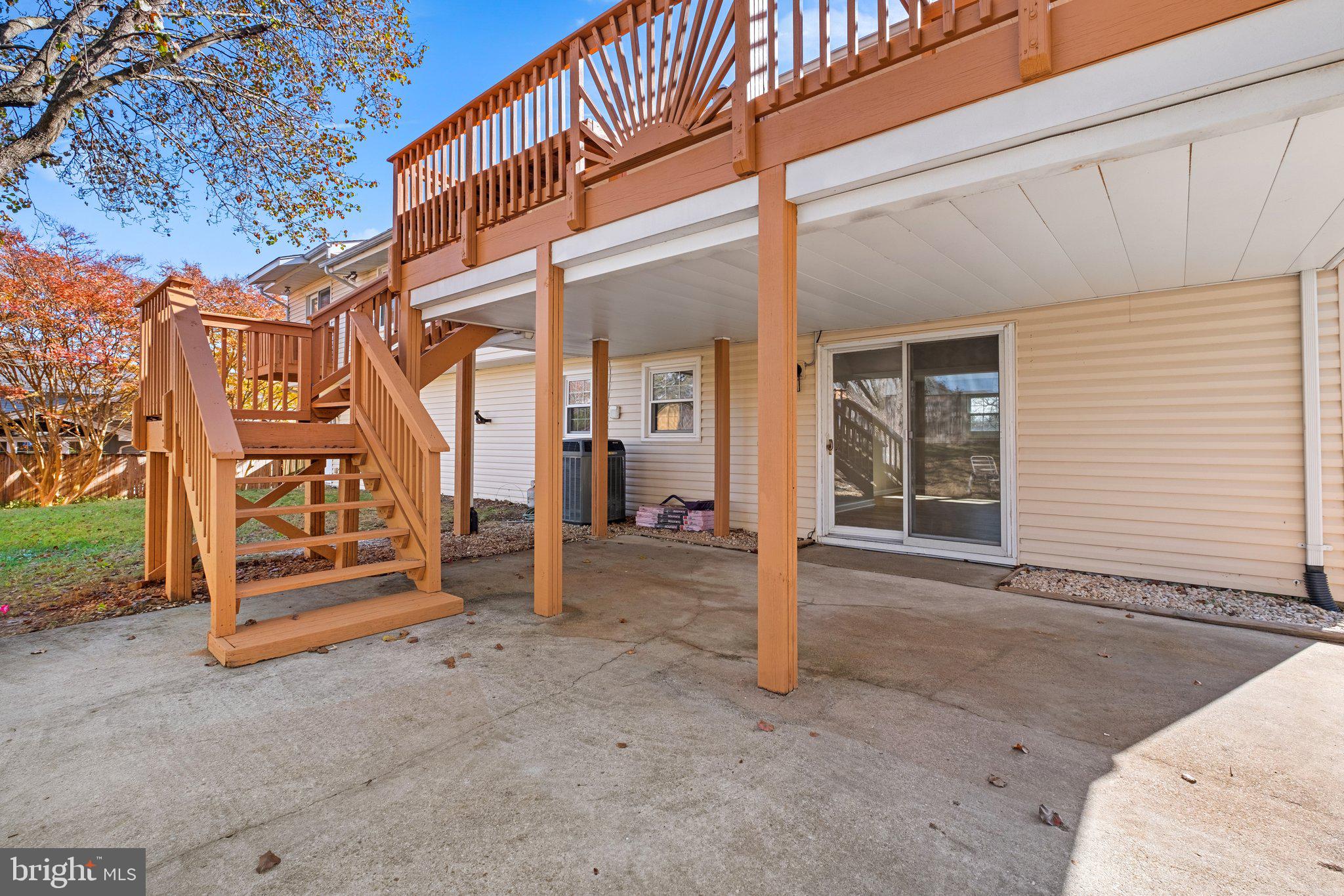 PINEFIELD - Residential