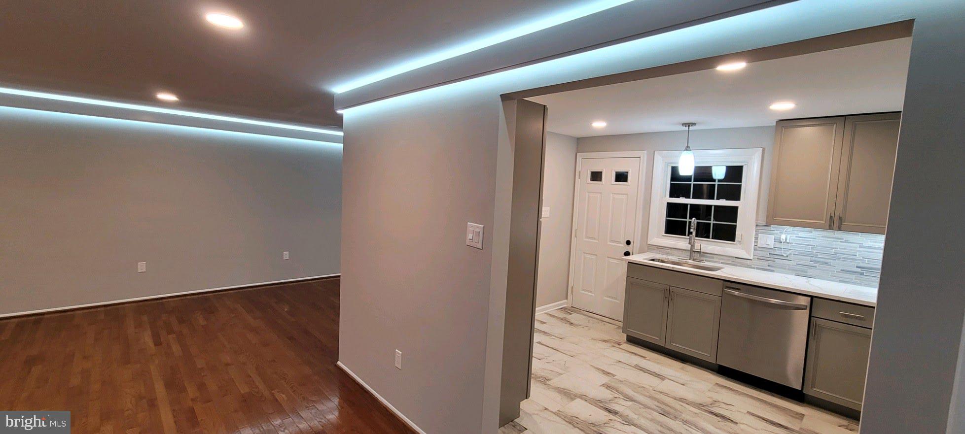 PINEFIELD - Residential