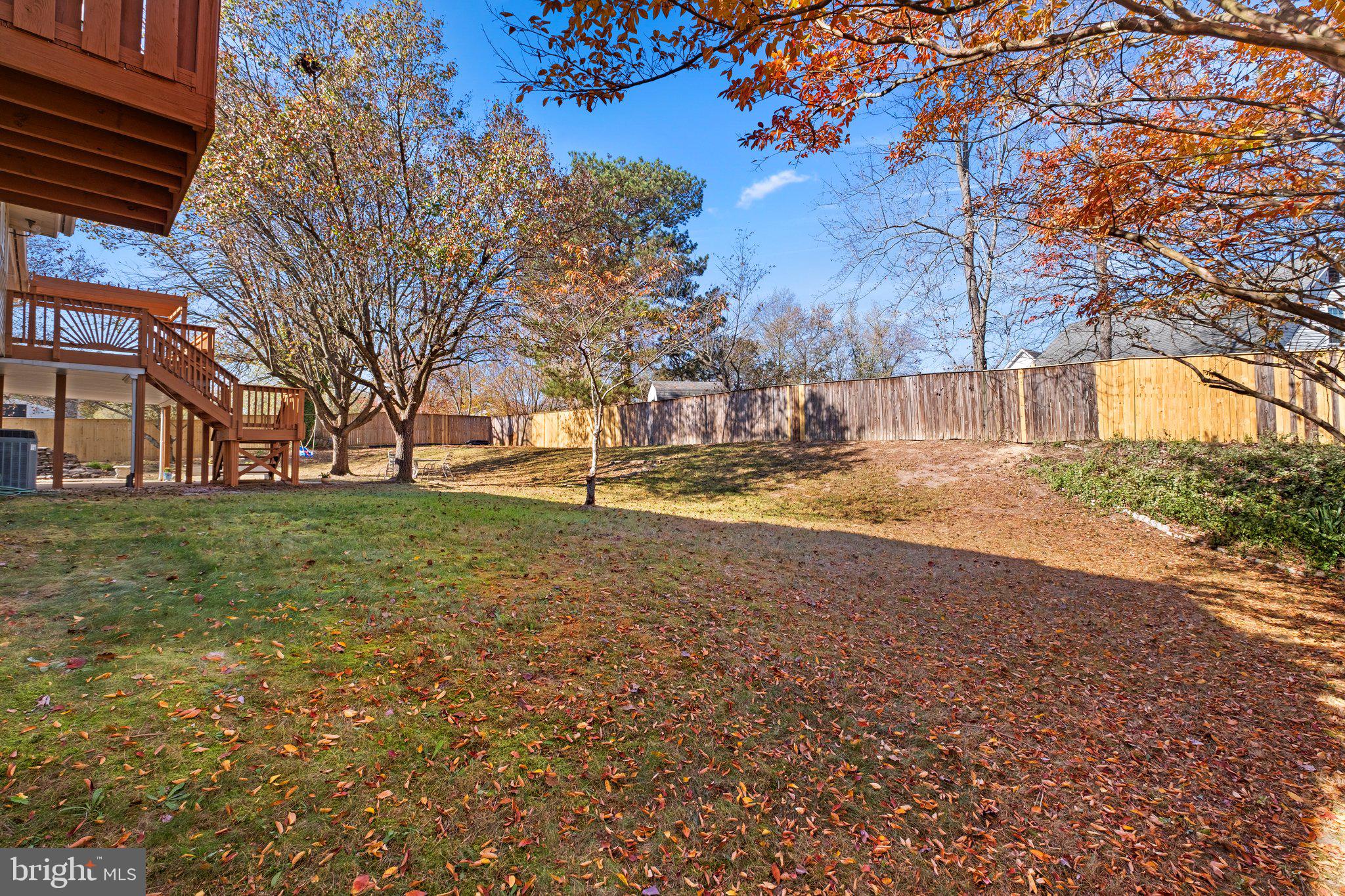 PINEFIELD - Residential