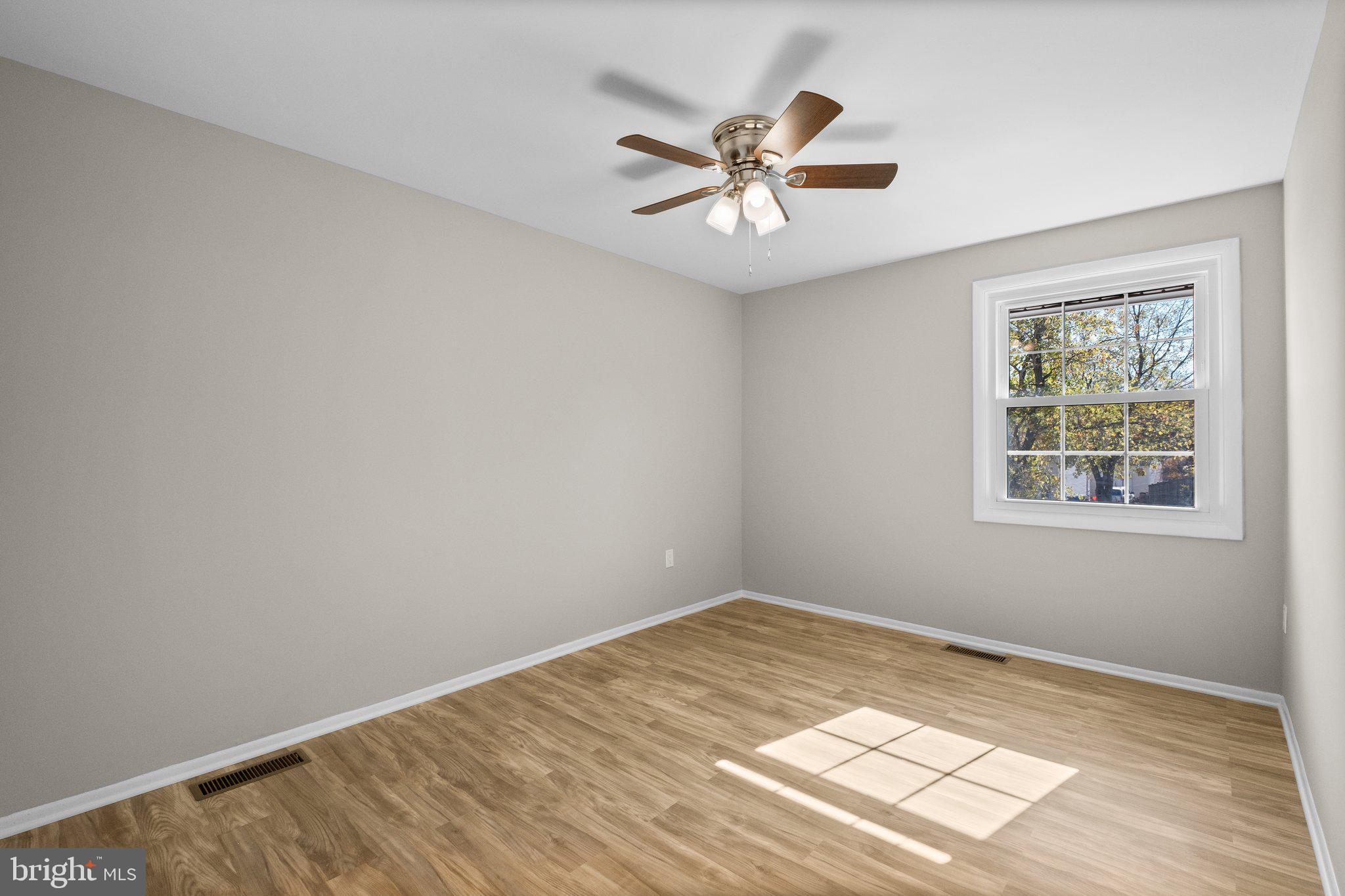 PINEFIELD - Residential