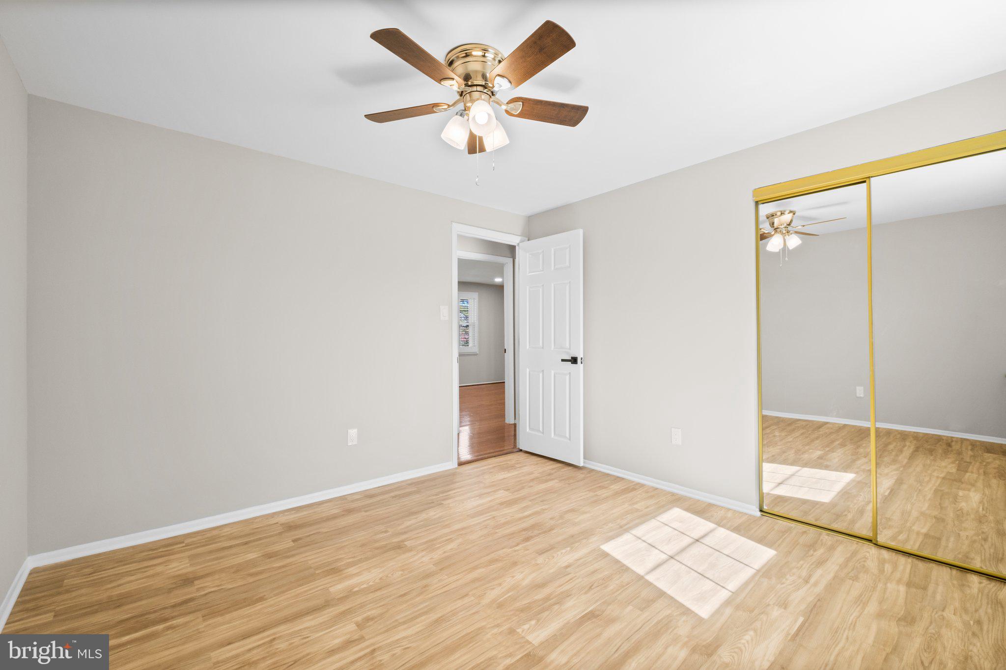 PINEFIELD - Residential