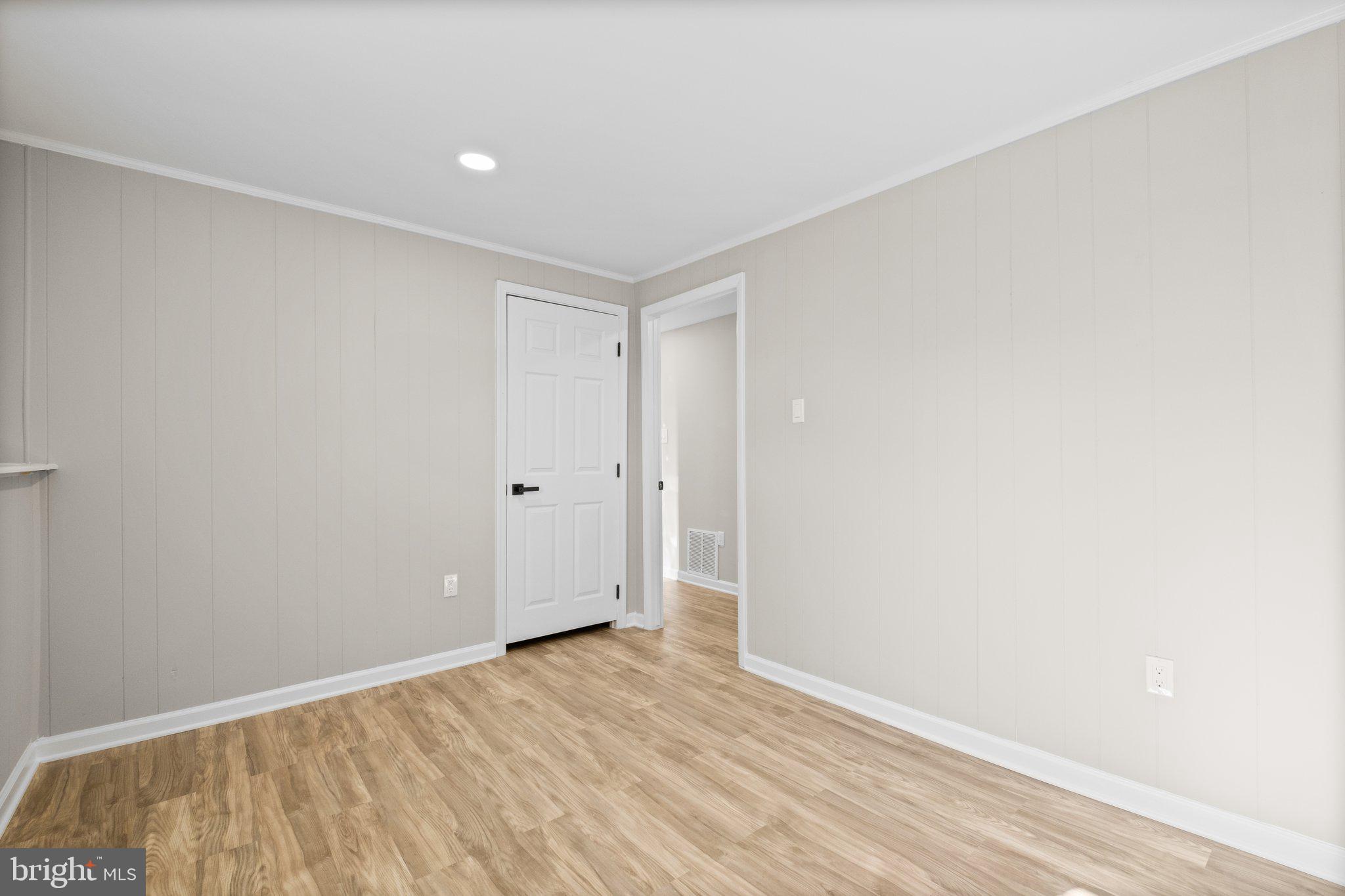 PINEFIELD - Residential