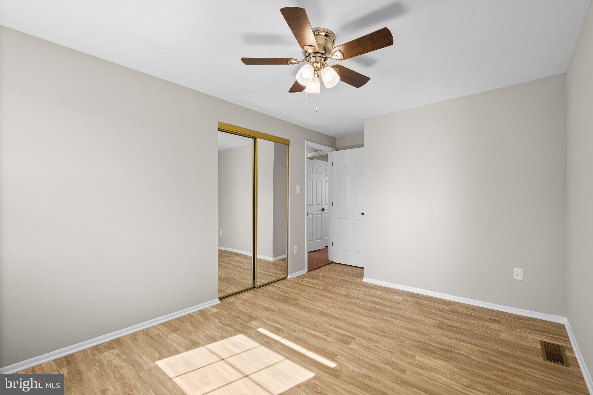 PINEFIELD - Residential