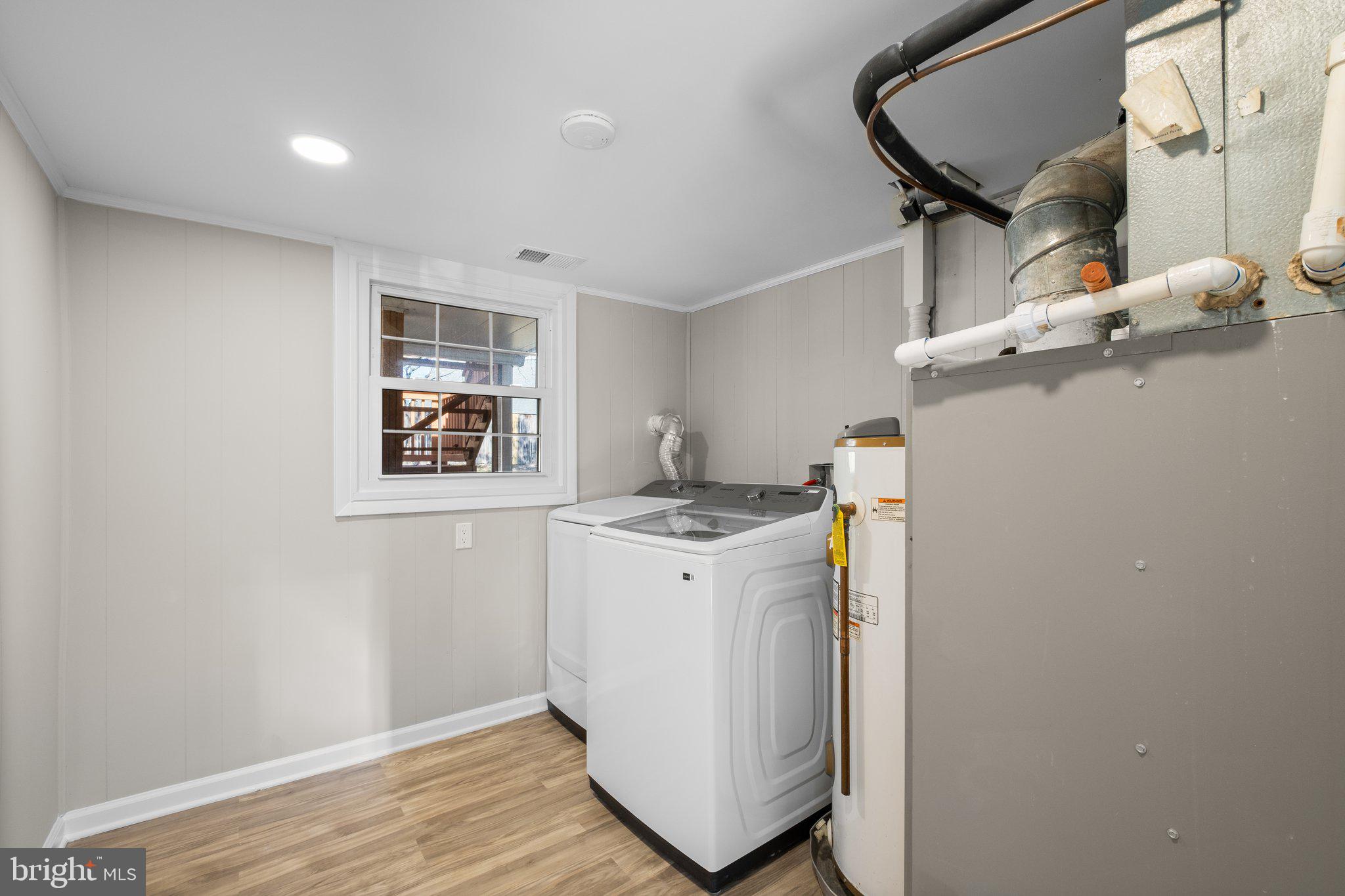 PINEFIELD - Residential