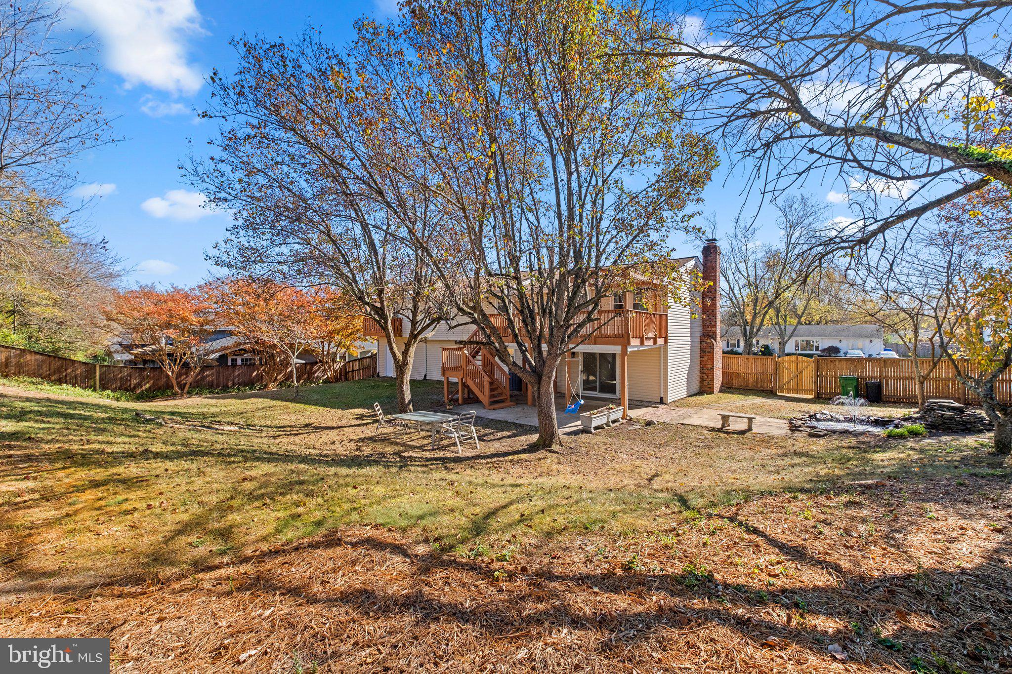 PINEFIELD - Residential