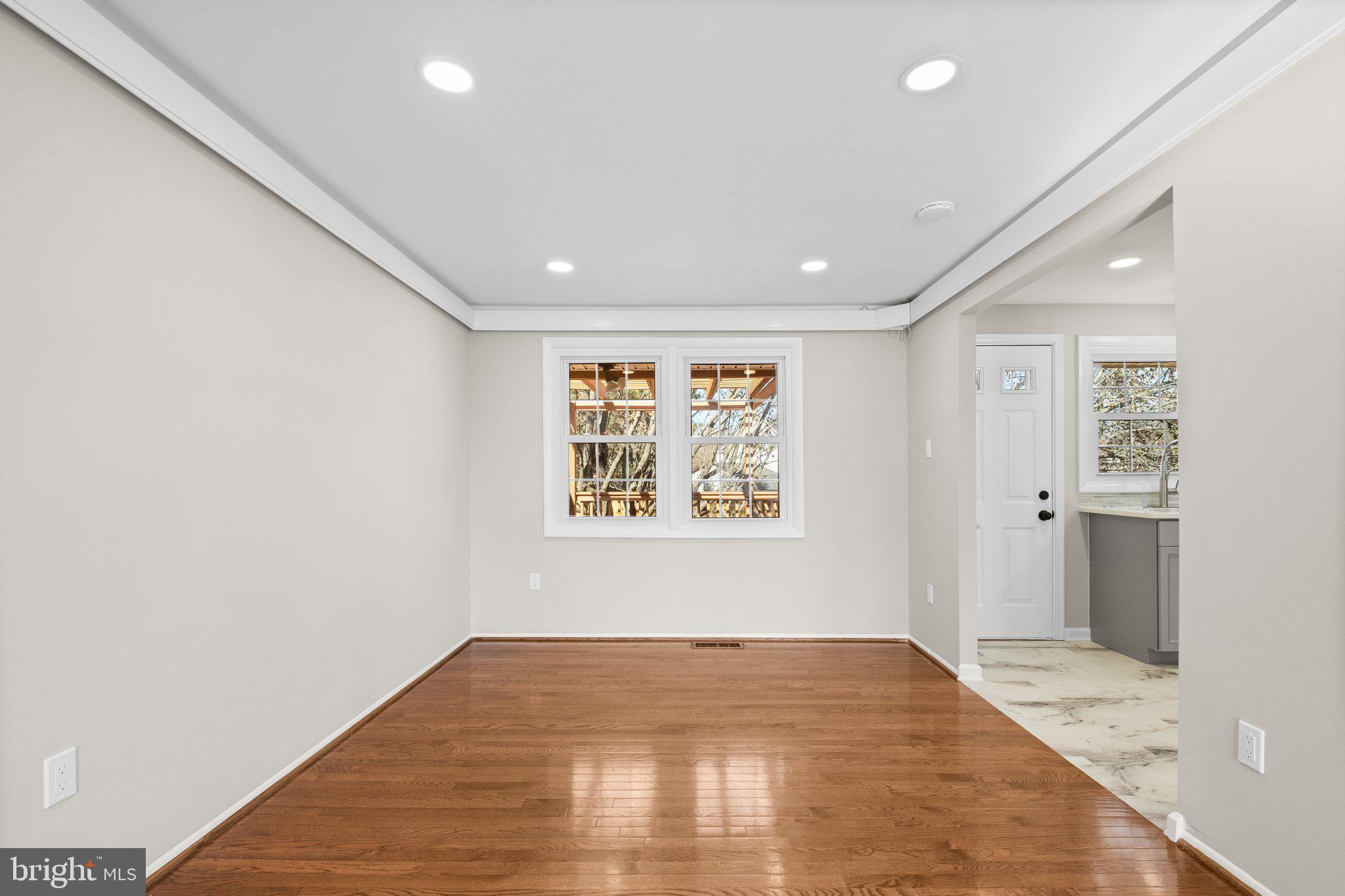 PINEFIELD - Residential