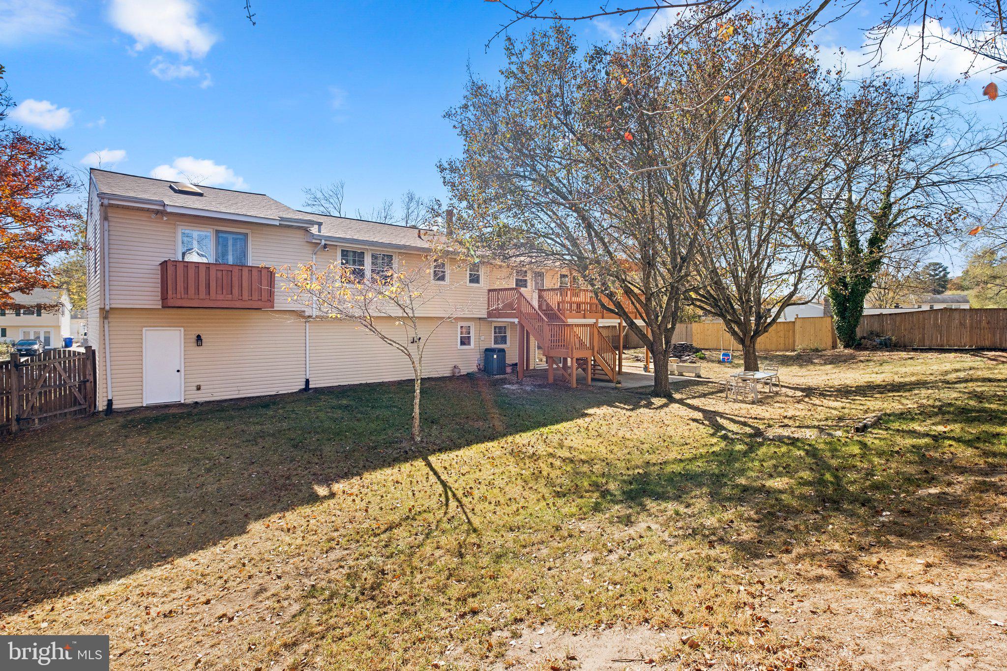 PINEFIELD - Residential