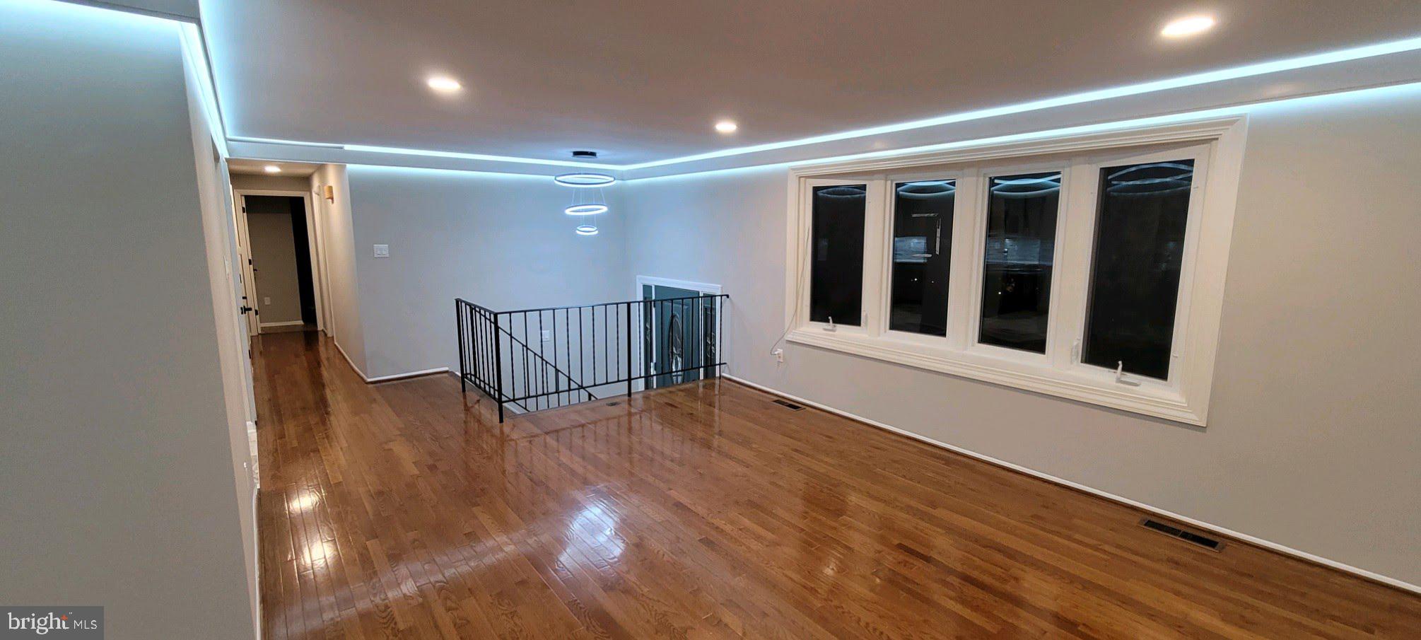 PINEFIELD - Residential