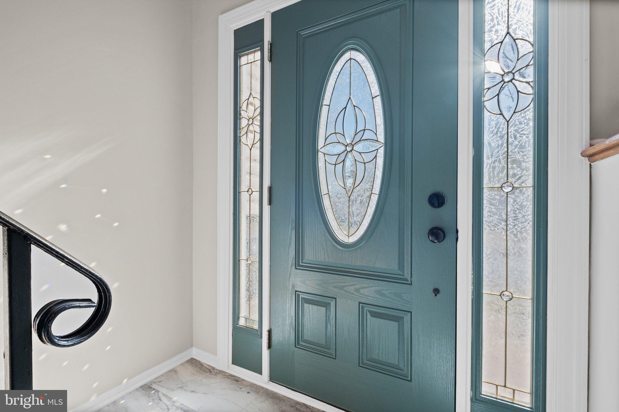 PINEFIELD - Residential