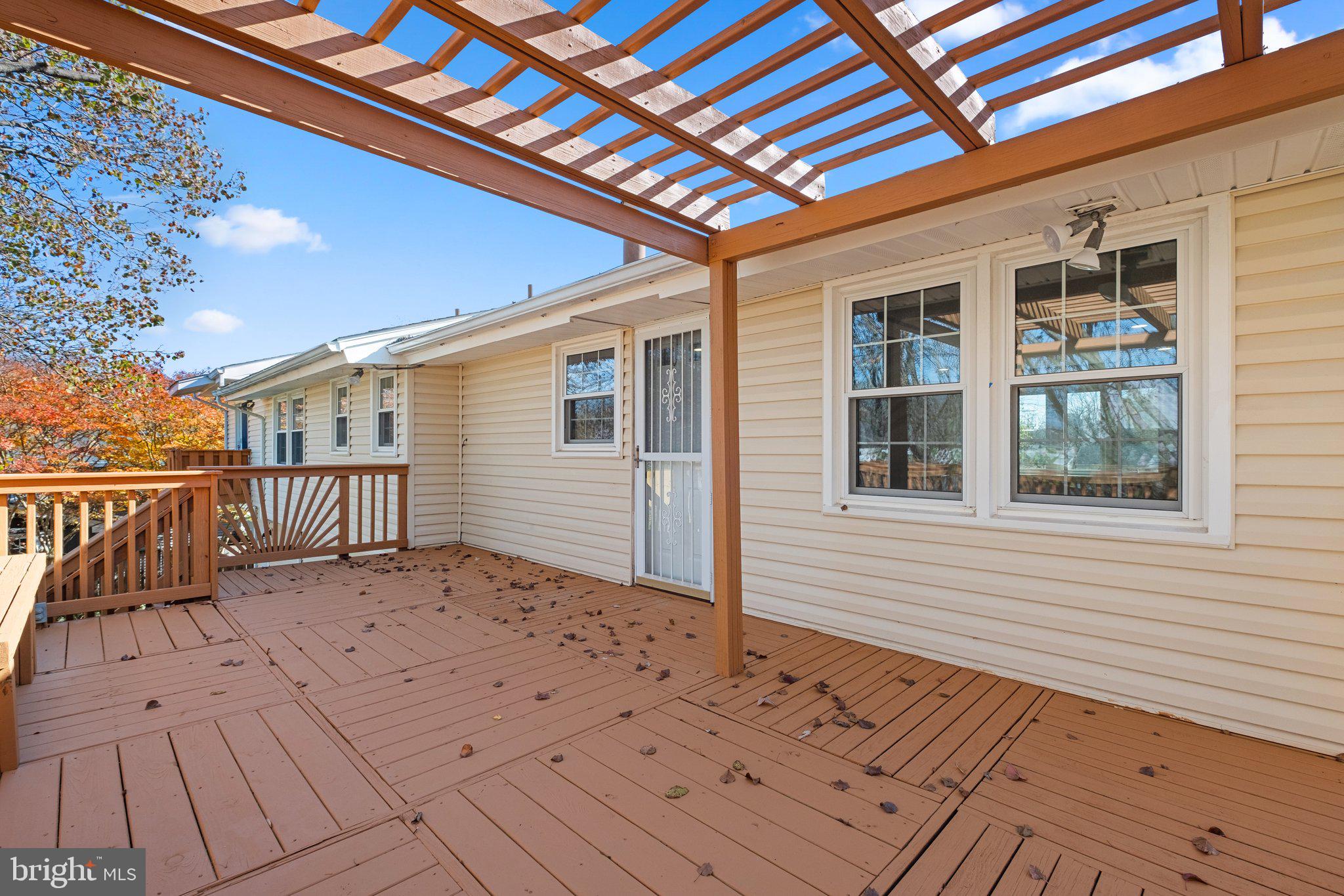 PINEFIELD - Residential