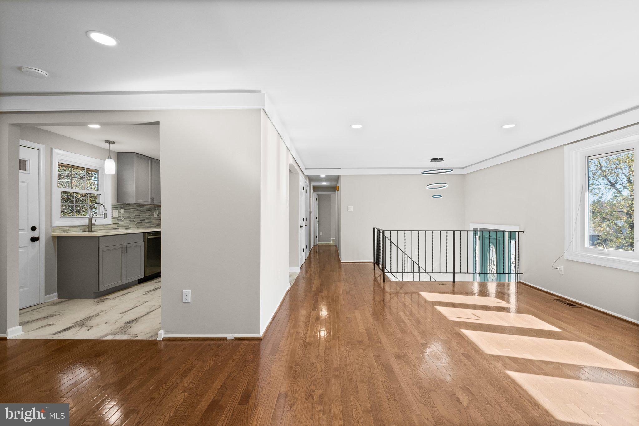 PINEFIELD - Residential