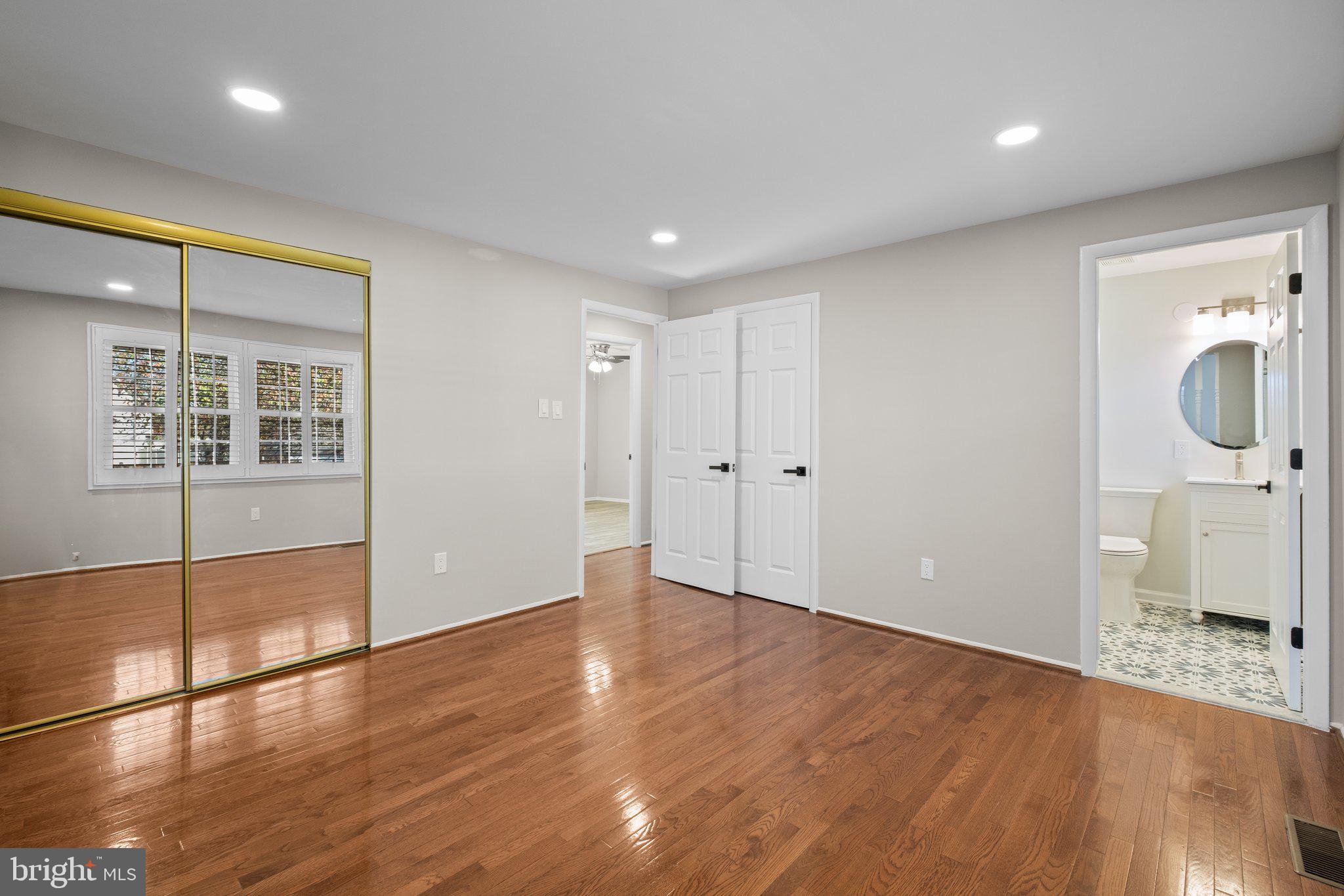 PINEFIELD - Residential