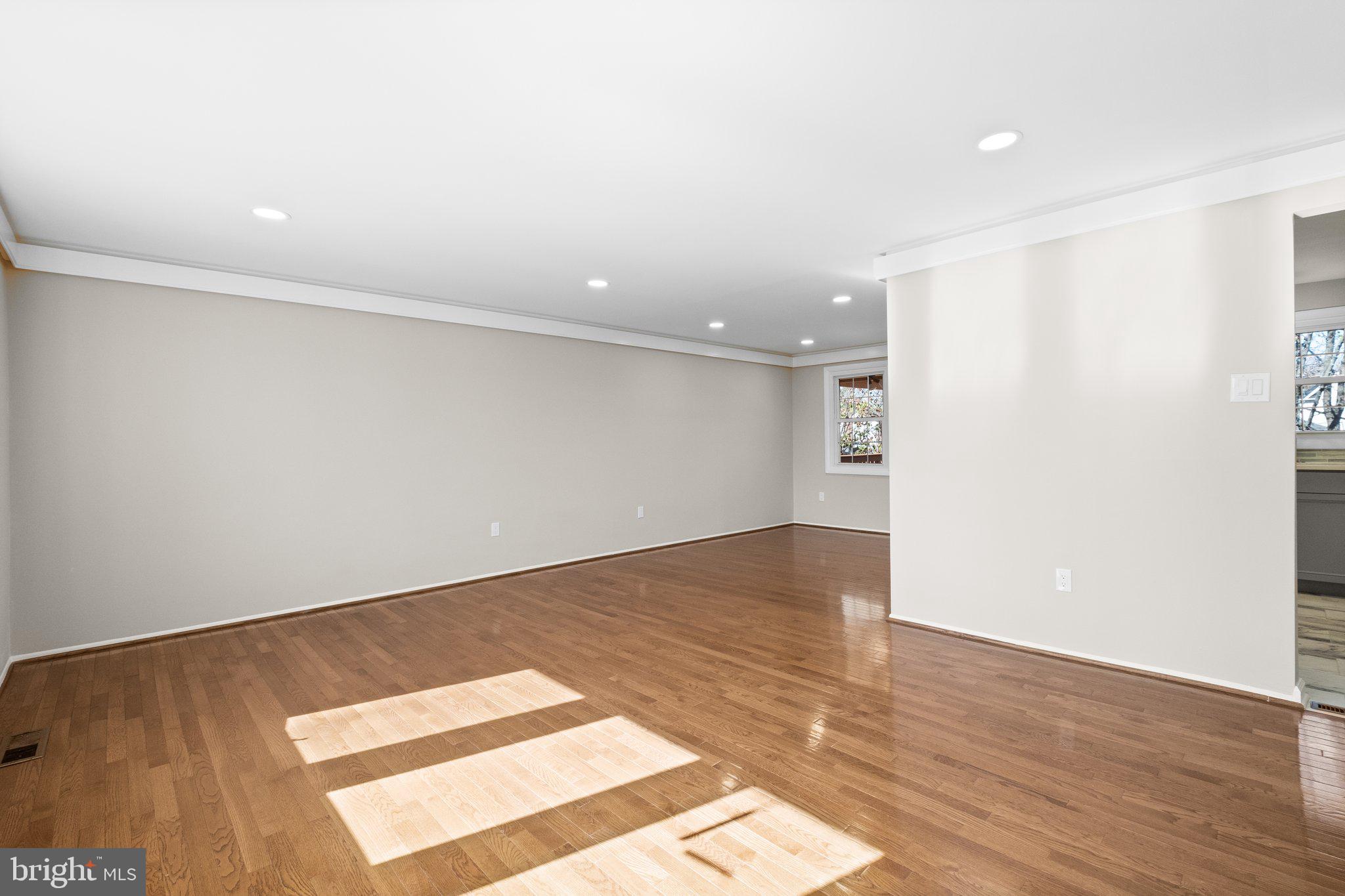 PINEFIELD - Residential