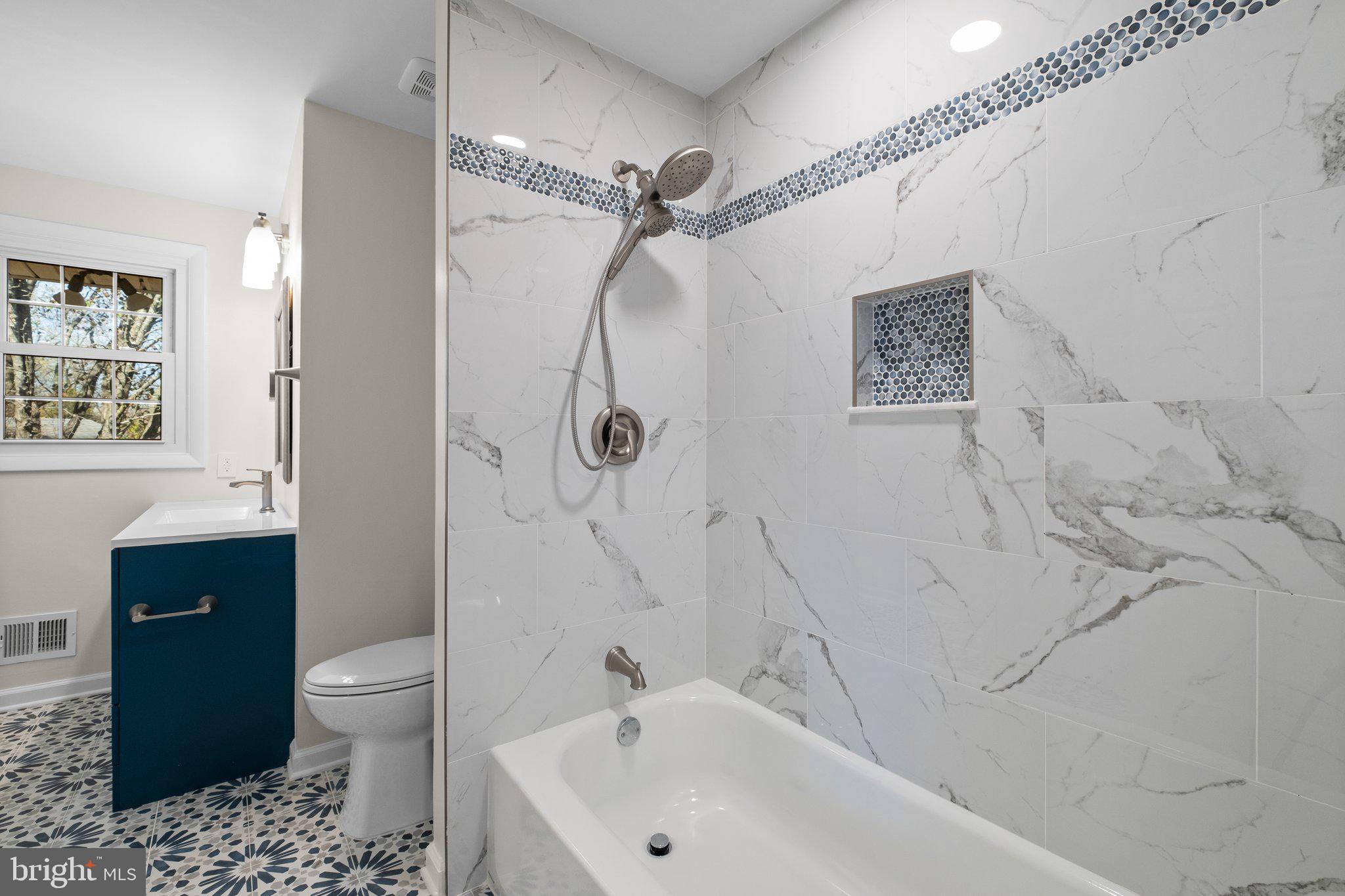 PINEFIELD - Residential