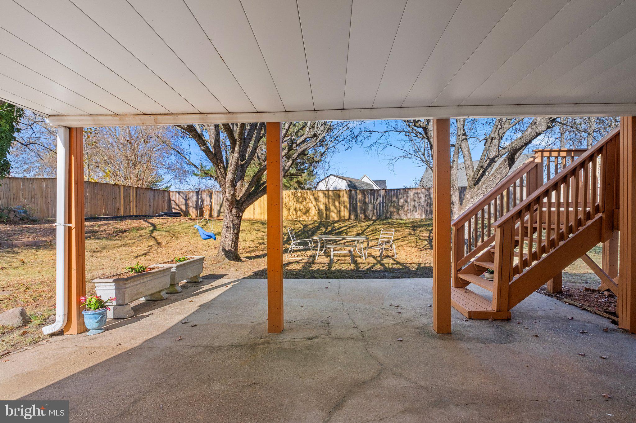 PINEFIELD - Residential