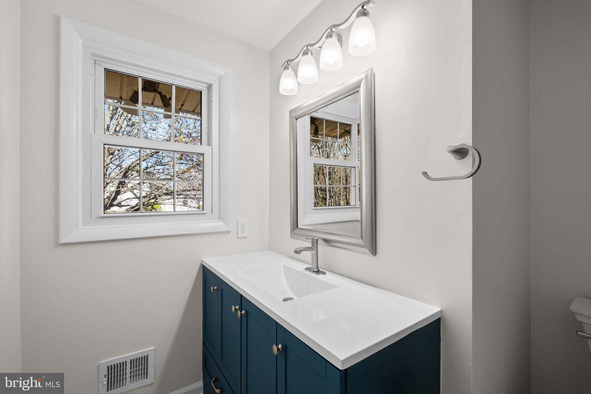 PINEFIELD - Residential