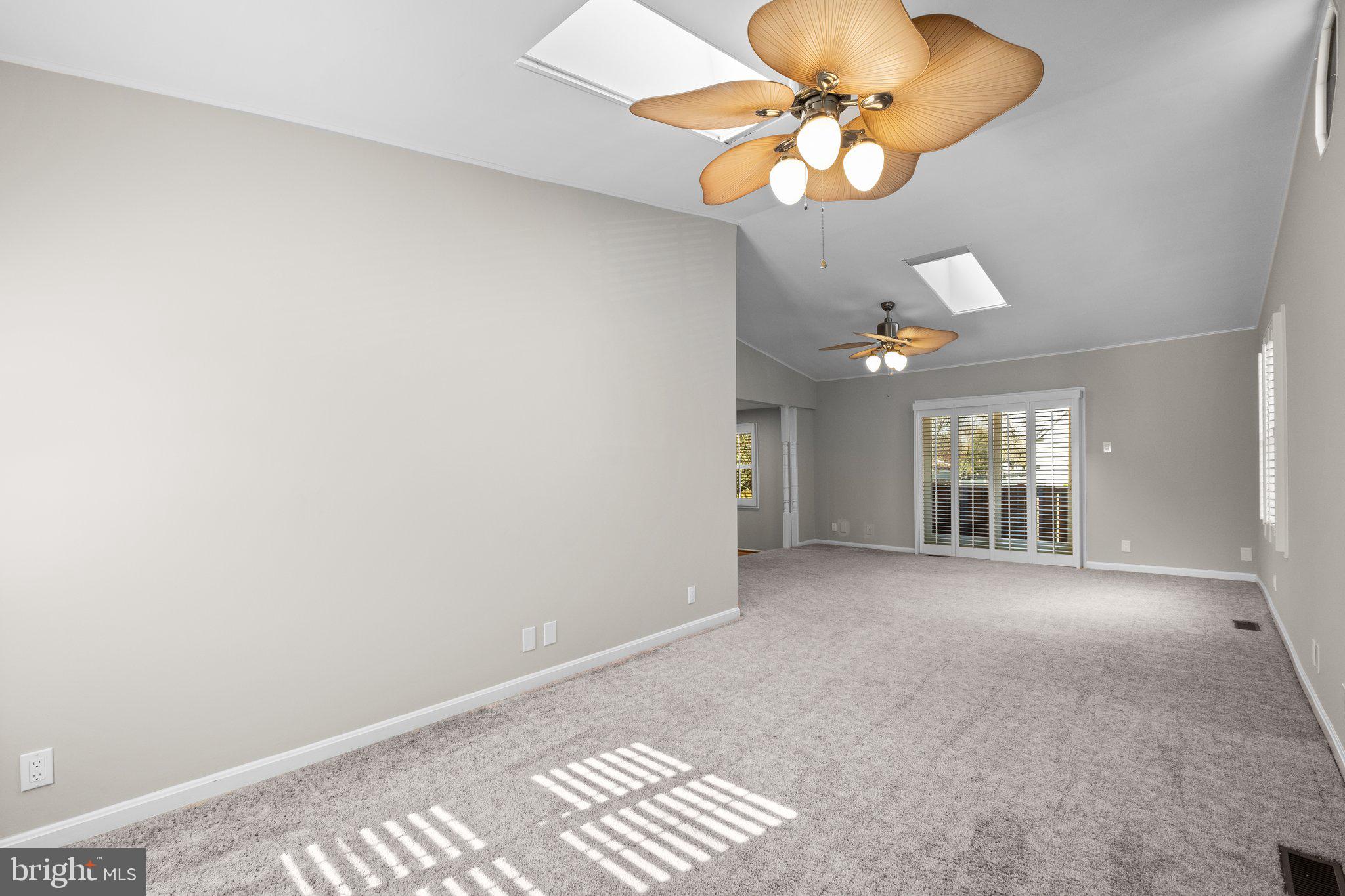 PINEFIELD - Residential