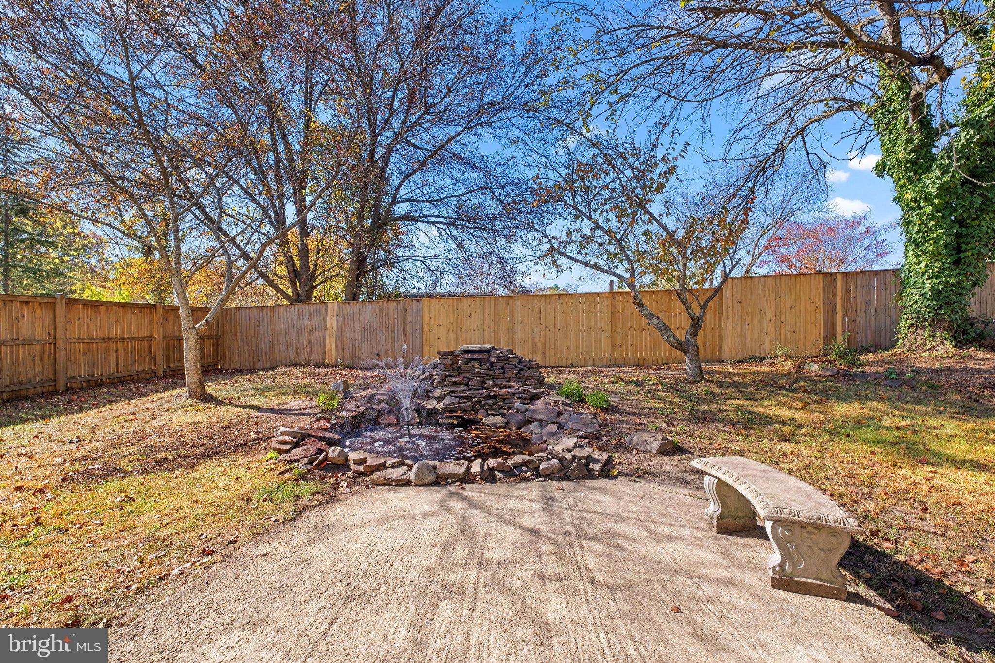 PINEFIELD - Residential