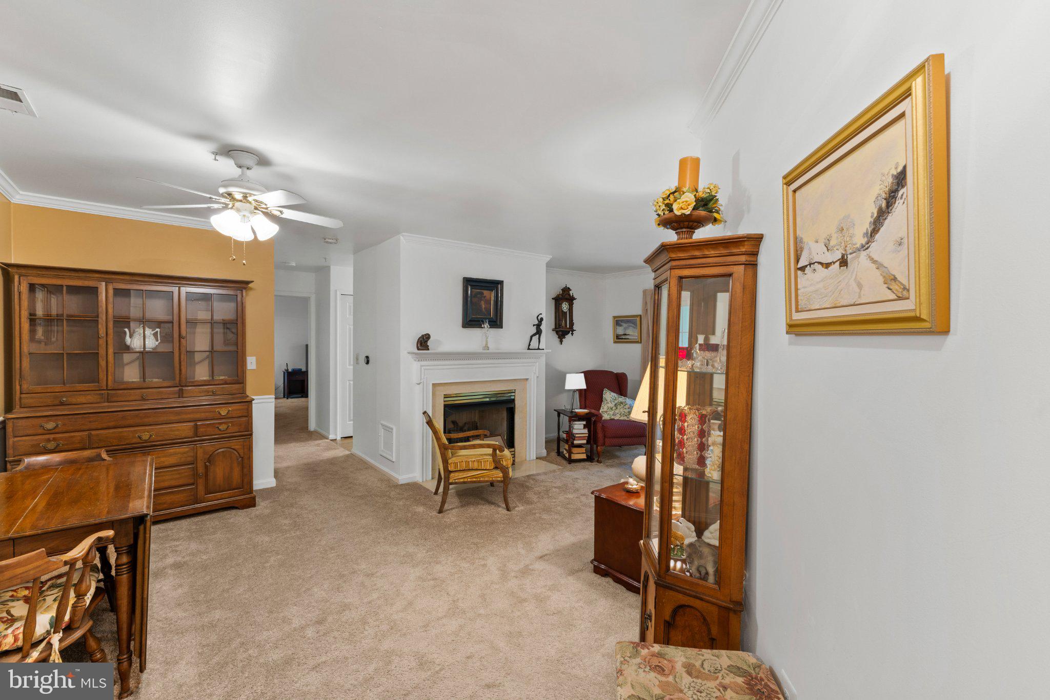 309 TALL PINES COURT B