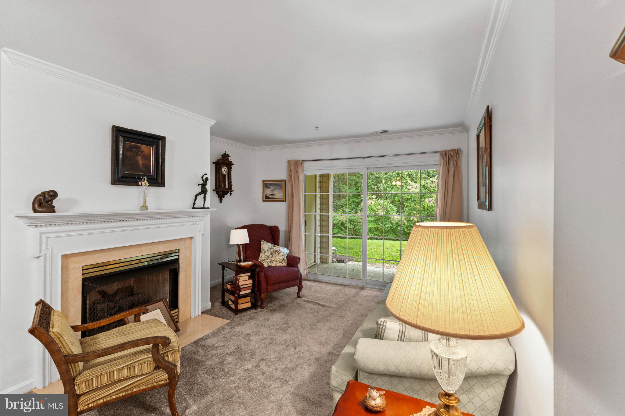 309 TALL PINES COURT B