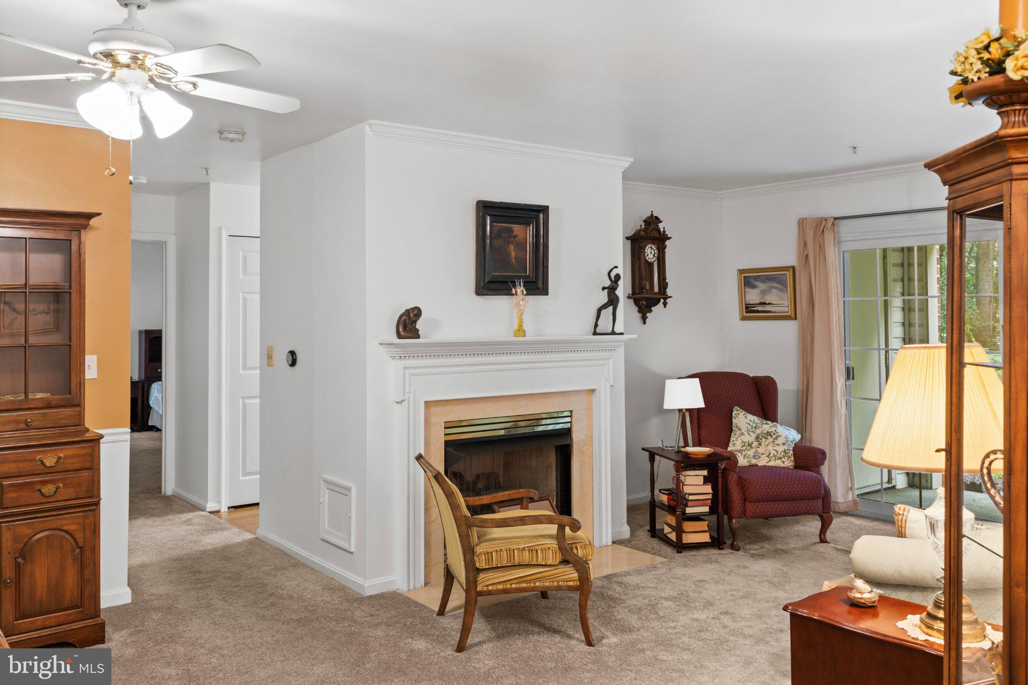 309 TALL PINES COURT B