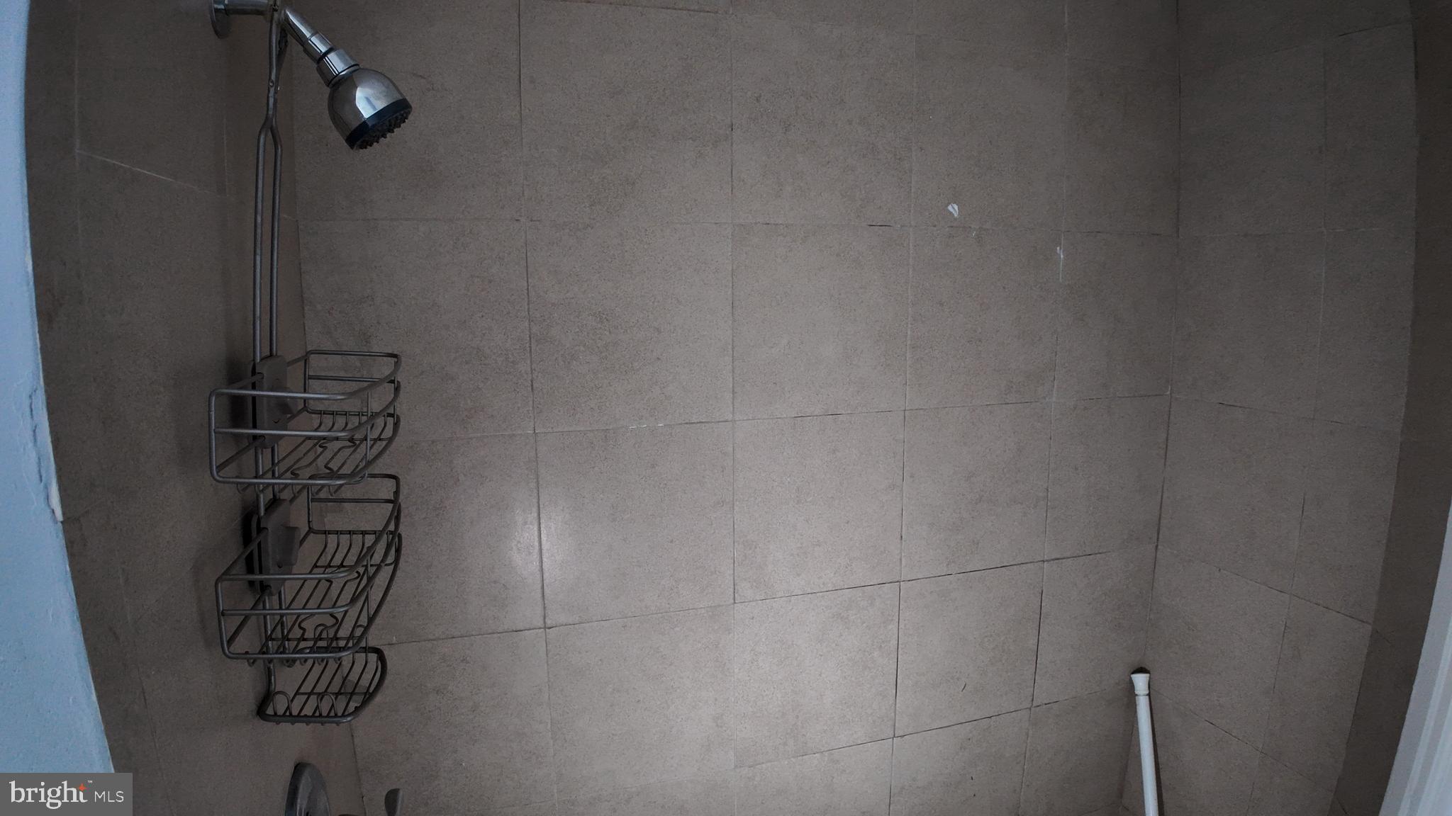 HAGERSTOWN - Residential Lease