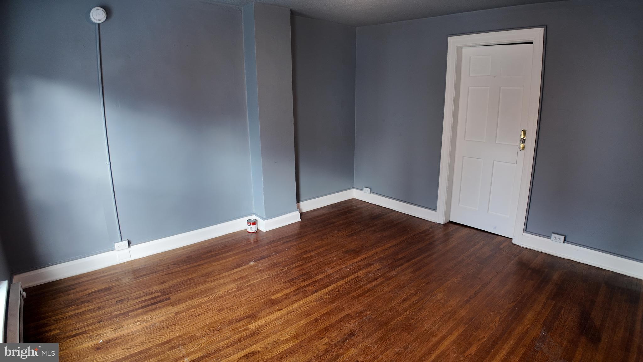 HAGERSTOWN - Residential Lease