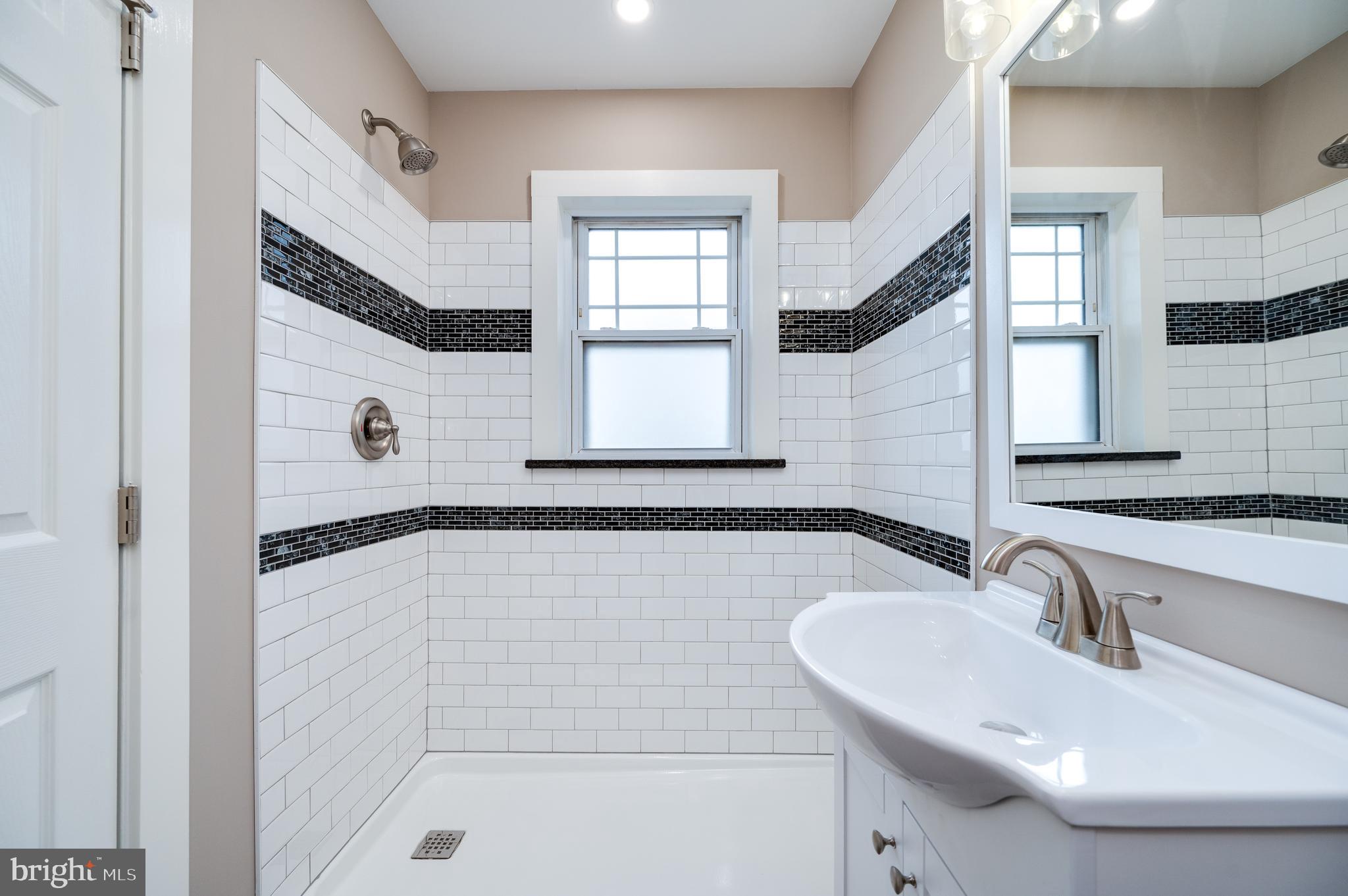 MIFFLIN PARK - Residential