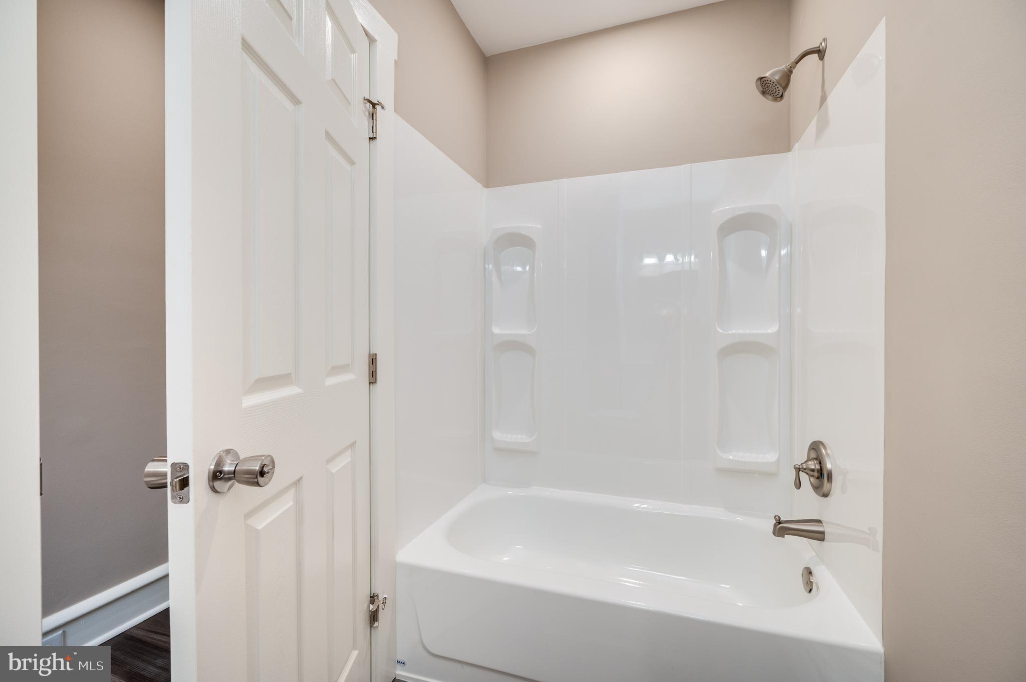 MIFFLIN PARK - Residential