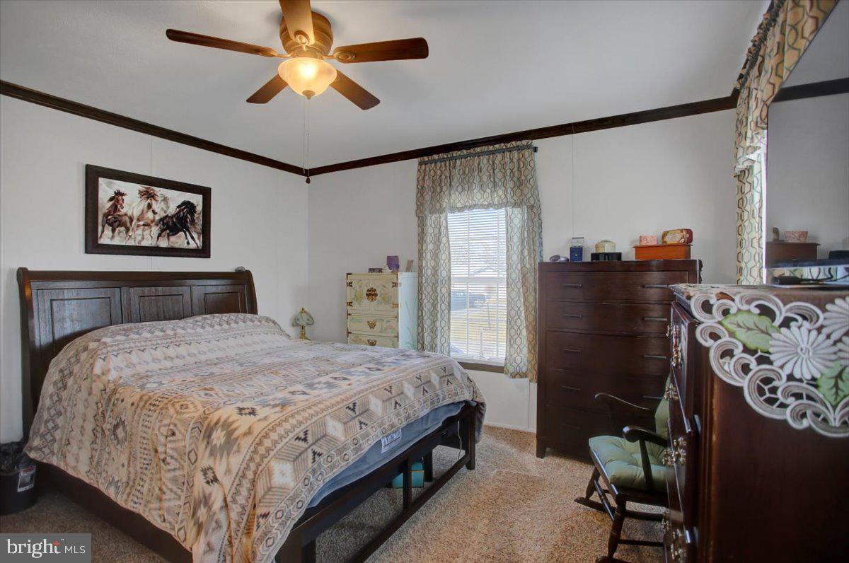 COLONIAL ESTATES - Residential