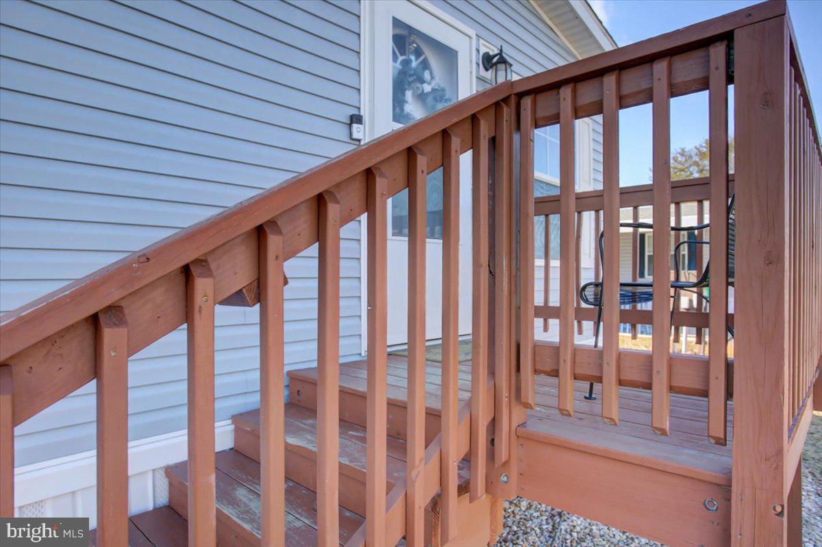 COLONIAL ESTATES - Residential