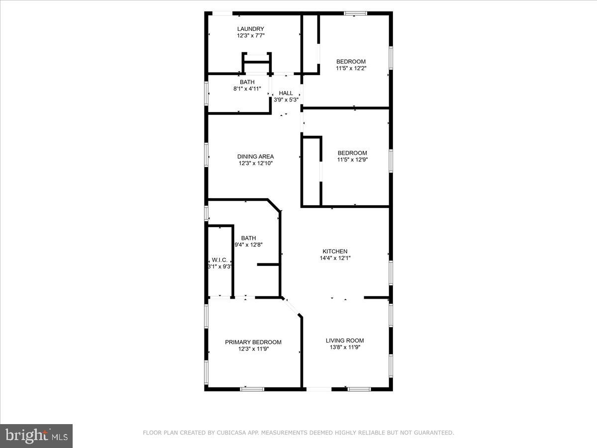 COLONIAL ESTATES - Residential