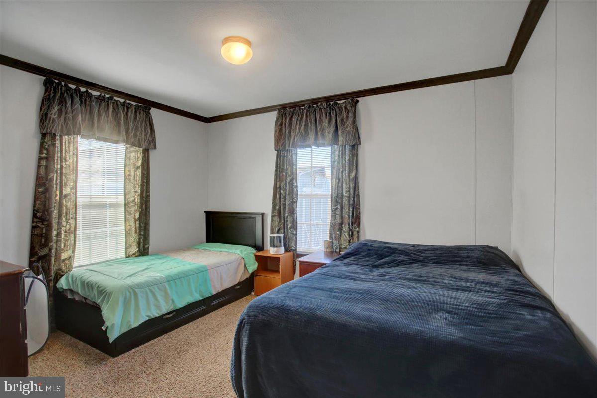 COLONIAL ESTATES - Residential