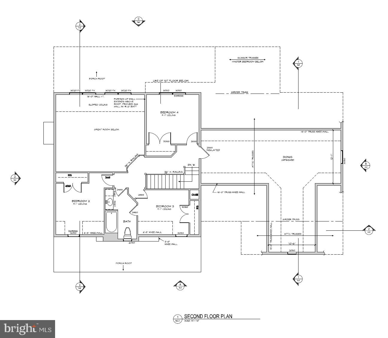Lot 3A NURSERY ROAD