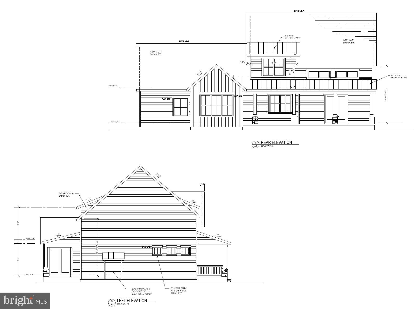 Lot 3A NURSERY ROAD