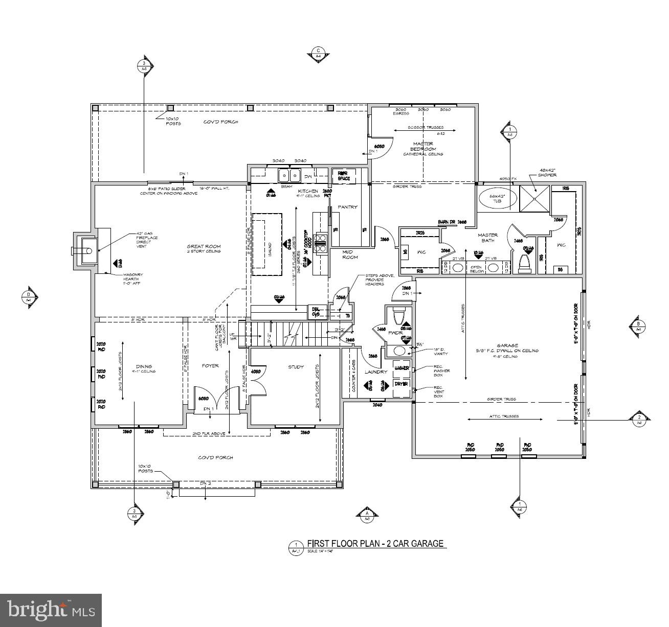 Lot 3A NURSERY ROAD