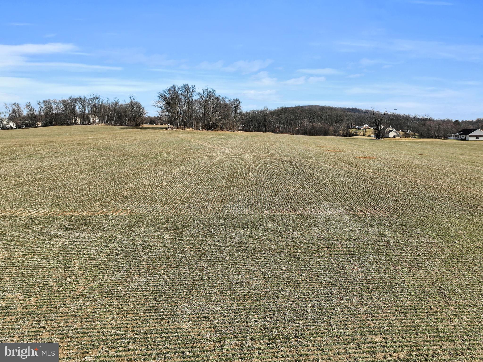 Lot 3A NURSERY ROAD