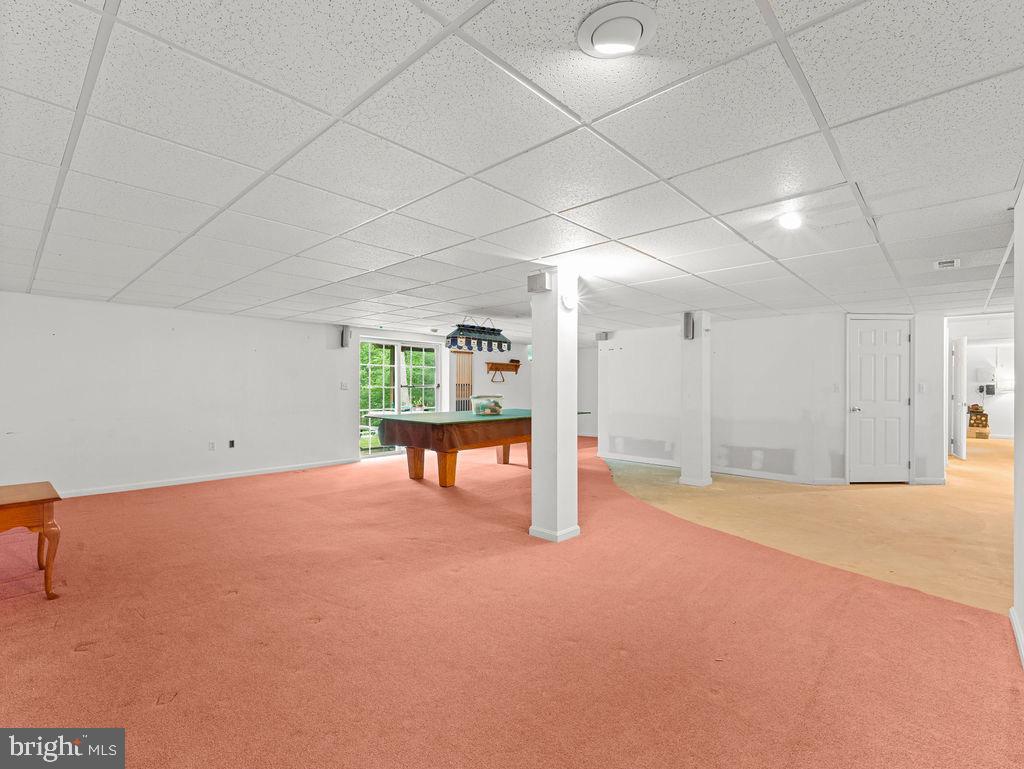SAPPINGTON HILL - Residential