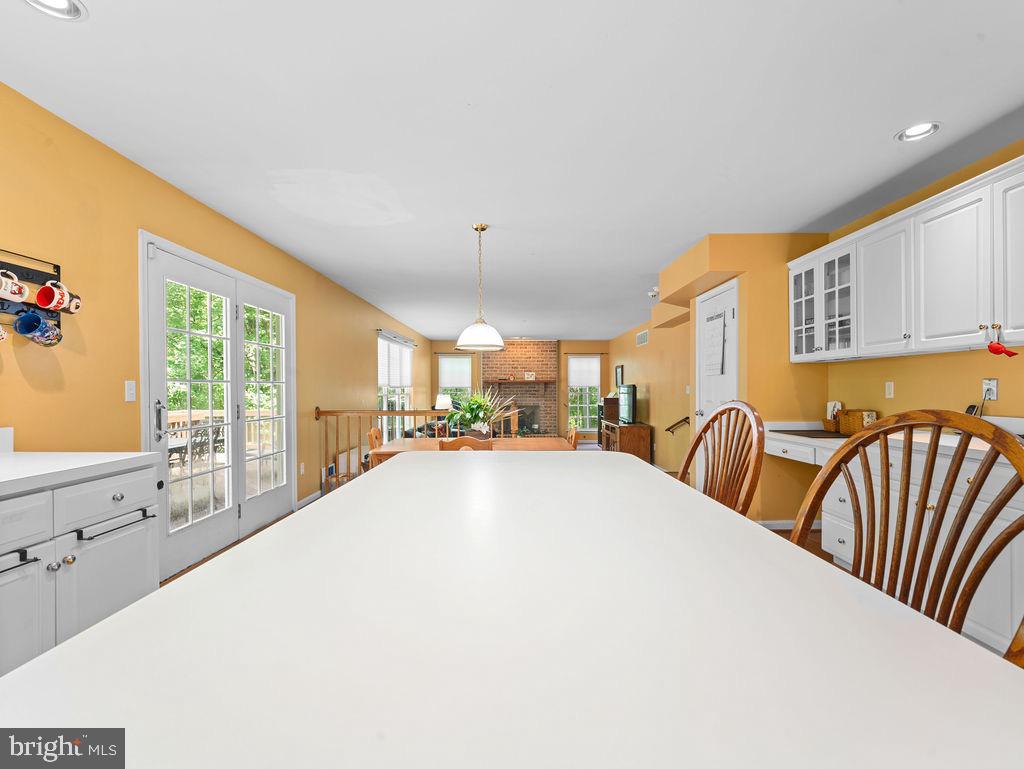 SAPPINGTON HILL - Residential