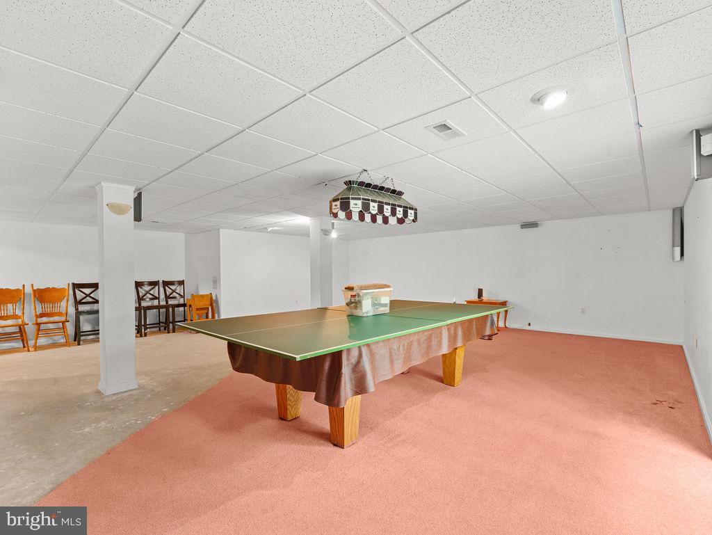 SAPPINGTON HILL - Residential