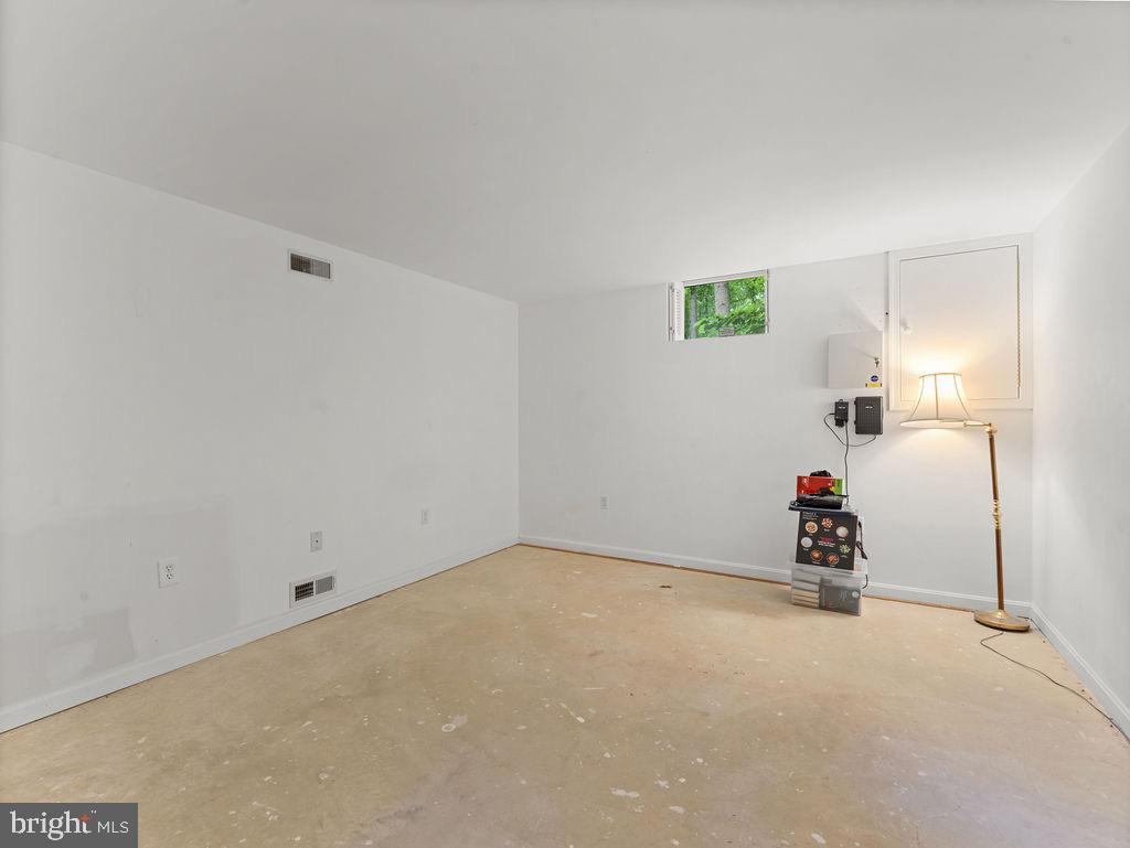 SAPPINGTON HILL - Residential