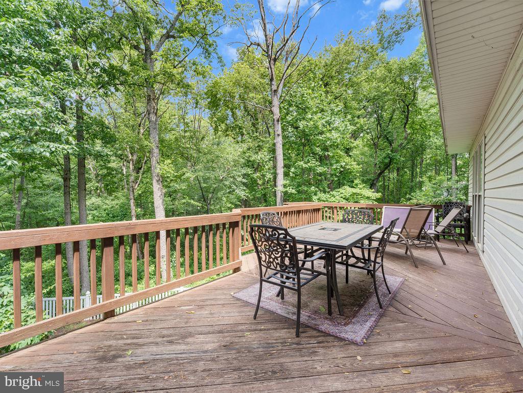 SAPPINGTON HILL - Residential