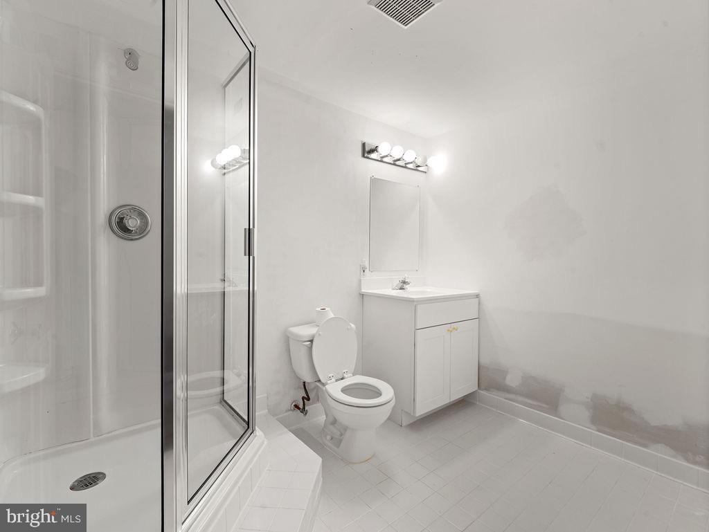 SAPPINGTON HILL - Residential