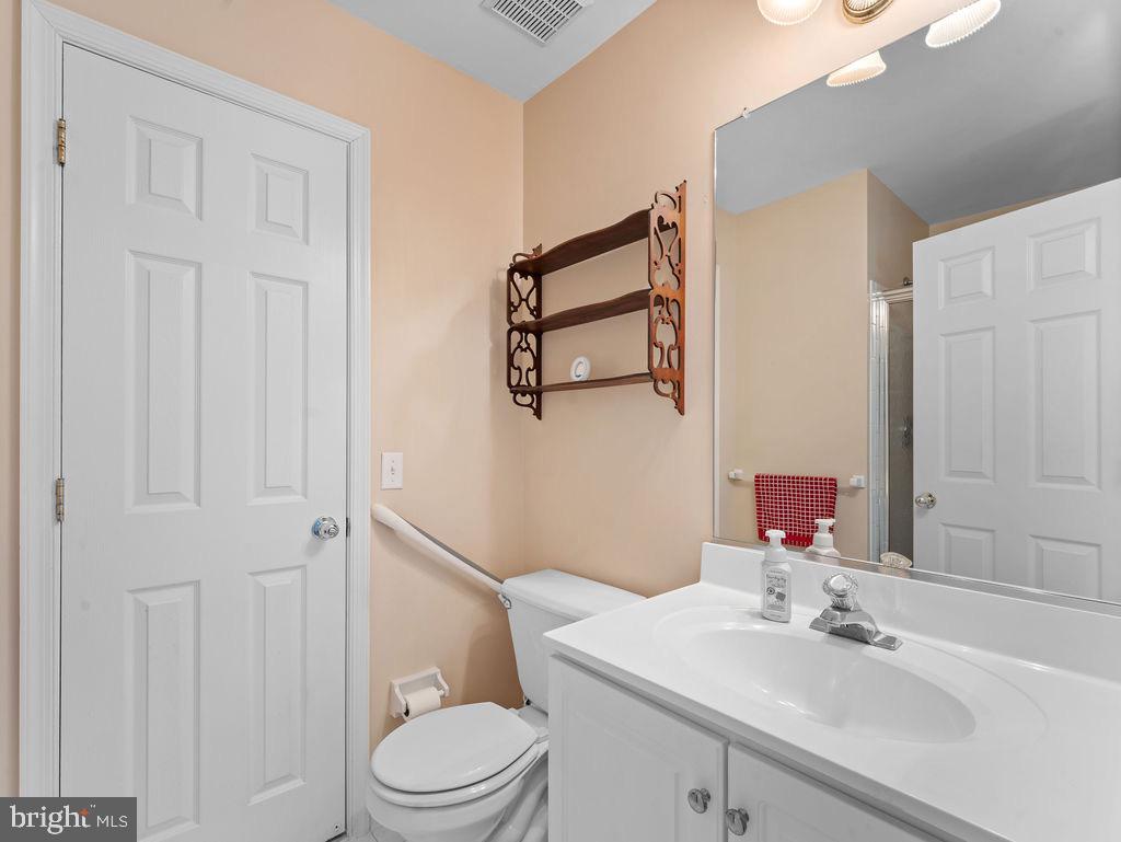 SAPPINGTON HILL - Residential