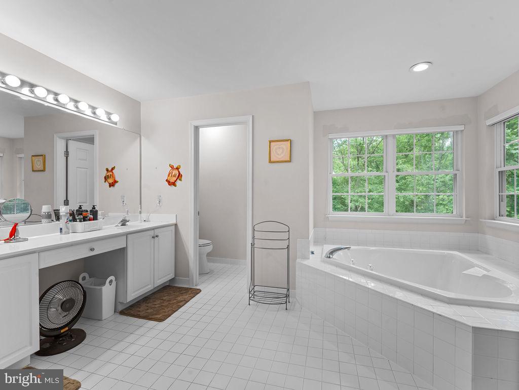 SAPPINGTON HILL - Residential