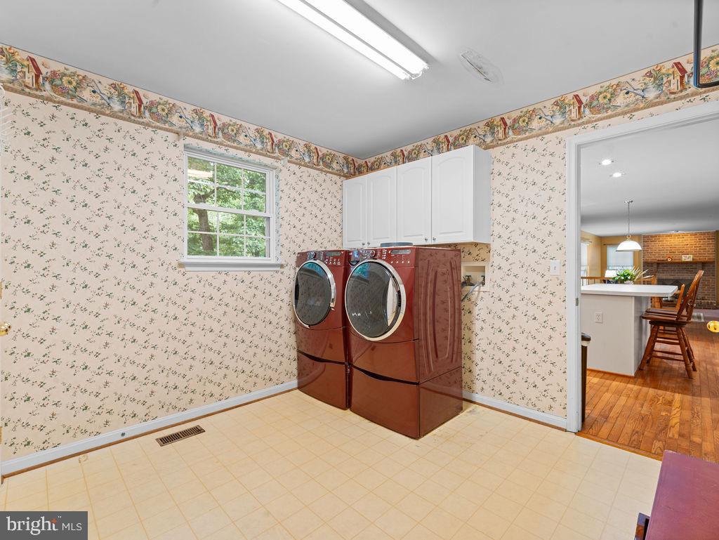 SAPPINGTON HILL - Residential
