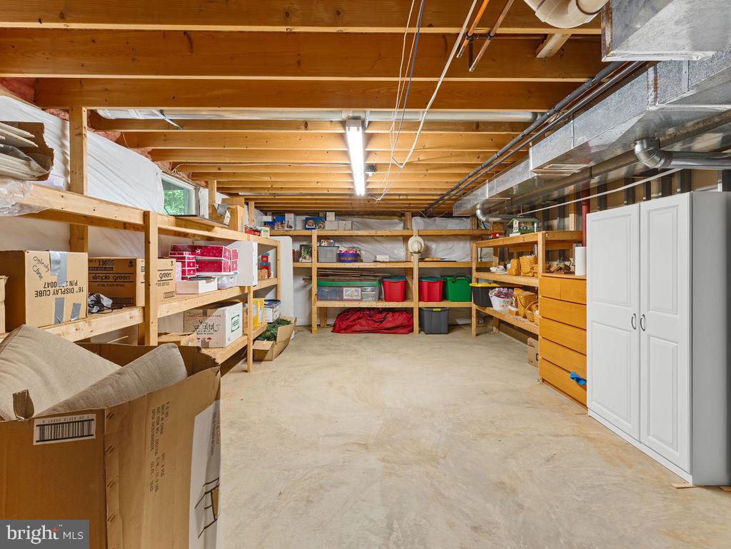 SAPPINGTON HILL - Residential