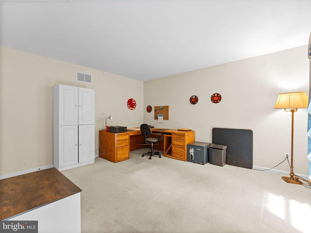 SAPPINGTON HILL - Residential