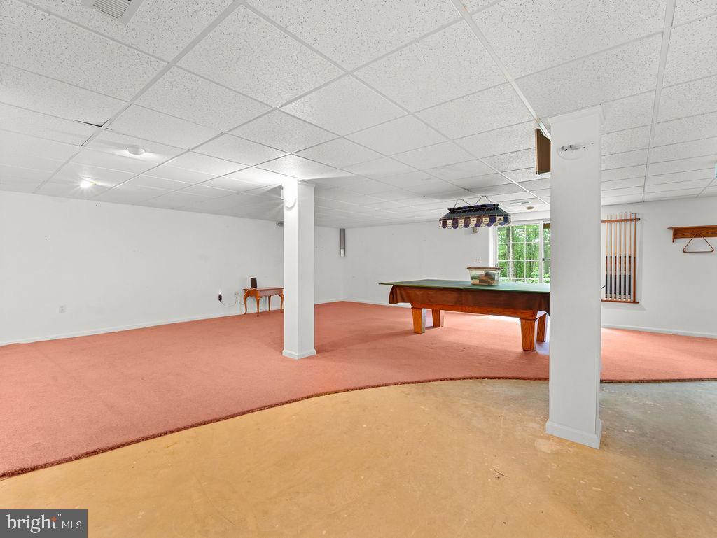SAPPINGTON HILL - Residential