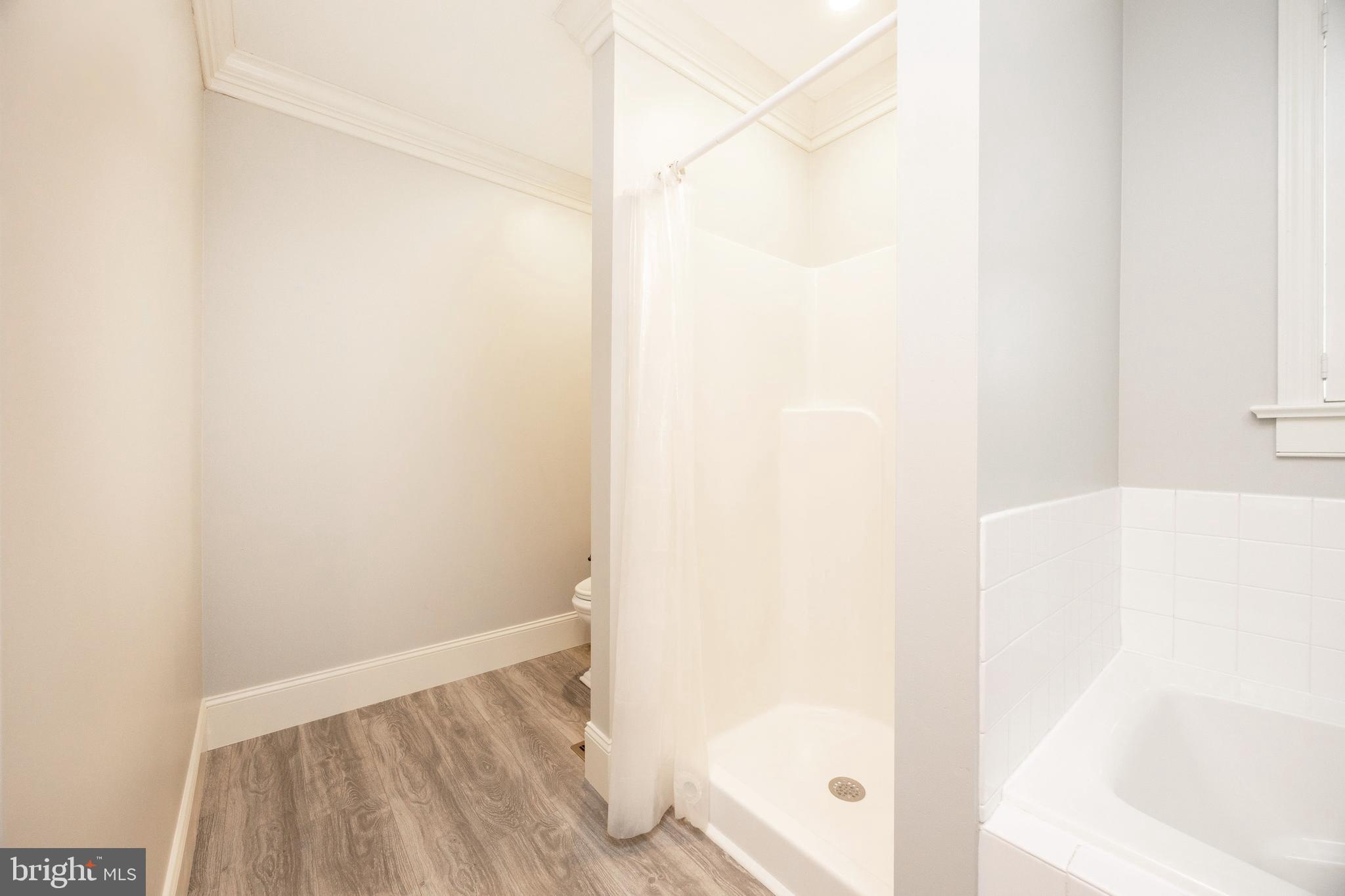 HUNTERS GLEN - Residential